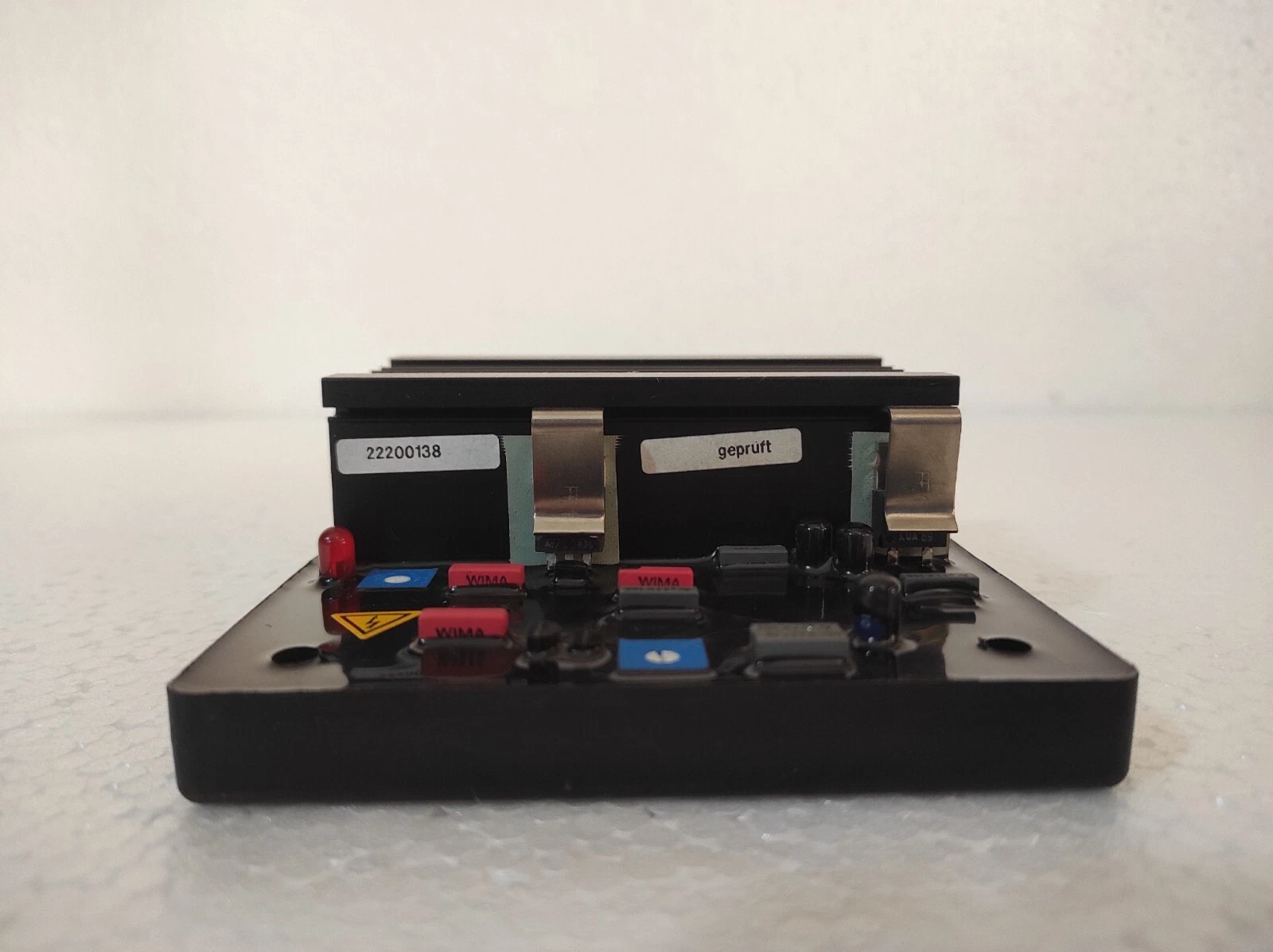 admin/uploads/uploads/emri kasr autome reg avr 92c_4.webp